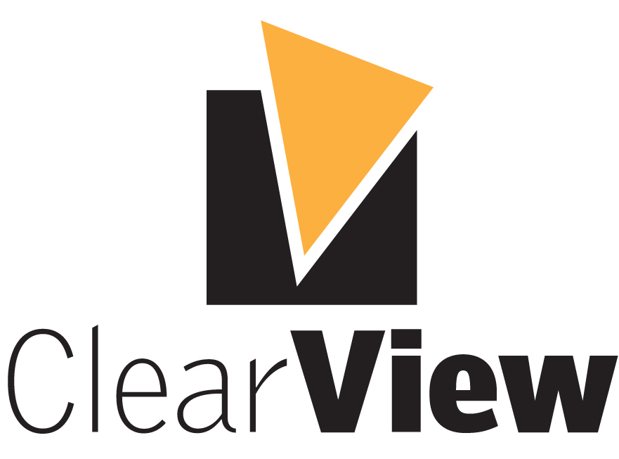 ClearView Management Resources